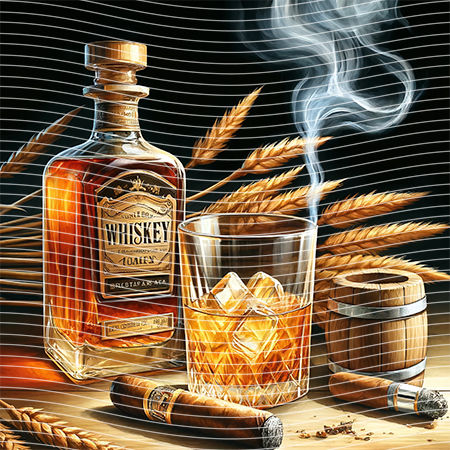 20oz integrate-EJ-9151